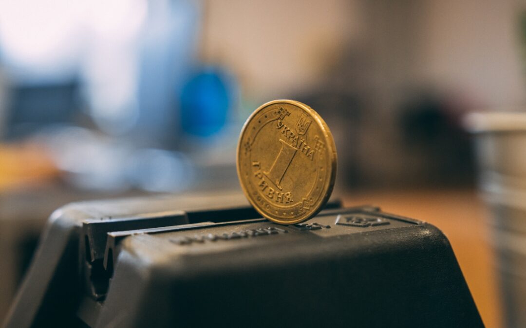 How to Clean the Coin Mechanism of Your Coffee Vending Machine