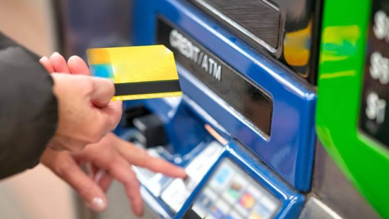 Credit card skimmer evades Virtual Machines